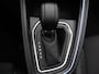 Renault Clio 145pk E-Tech Full Hybrid esprit Alpine Apple Carplay/Android Auto | Climate