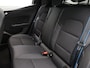 Renault Clio 145pk E-Tech Full Hybrid esprit Alpine Apple Carplay/Android Auto | Climate