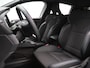 Renault Clio 145pk E-Tech Full Hybrid esprit Alpine Apple Carplay/Android Auto | Climate