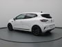 Renault Clio 145pk E-Tech Full Hybrid esprit Alpine Apple Carplay/Android Auto | Climate