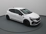 Renault Clio 145pk E-Tech Full Hybrid esprit Alpine Apple Carplay/Android Auto | Climate