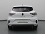 Renault Clio 145pk E-Tech Full Hybrid esprit Alpine Apple Carplay/Android Auto | Climate