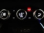 Renault Clio 145pk E-Tech Full Hybrid esprit Alpine Apple Carplay/Android Auto | Climate