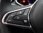 Renault Clio 145pk E-Tech Full Hybrid esprit Alpine Apple Carplay/Android Auto | Climate