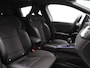 Renault Clio 145pk E-Tech Full Hybrid esprit Alpine Apple Carplay/Android Auto | Climate
