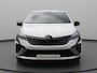 Renault Clio 145pk E-Tech Full Hybrid esprit Alpine Apple Carplay/Android Auto | Climate