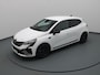 Renault Clio 145pk E-Tech Full Hybrid esprit Alpine Apple Carplay/Android Auto | Climate