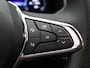 Renault Clio 145pk E-Tech Full Hybrid esprit Alpine Apple Carplay/Android Auto | Climate