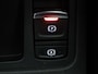 Renault Clio 145pk E-Tech Full Hybrid esprit Alpine Apple Carplay/Android Auto | Climate