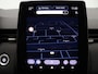 Renault Clio 145pk E-Tech Full Hybrid esprit Alpine Apple Carplay/Android Auto | Climate
