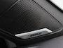Renault Clio 145pk E-Tech Full Hybrid esprit Alpine Apple Carplay/Android Auto | Climate