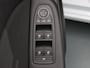 Renault Clio 145pk E-Tech Full Hybrid esprit Alpine Apple Carplay/Android Auto | Climate