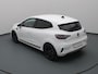 Renault Clio 145pk E-Tech Full Hybrid esprit Alpine Apple Carplay/Android Auto | Climate