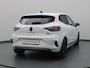 Renault Clio 145pk E-Tech Full Hybrid esprit Alpine Apple Carplay/Android Auto | Climate