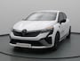 Renault Clio 145pk E-Tech Full Hybrid esprit Alpine Apple Carplay/Android Auto | Climate