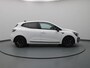Renault Clio 145pk E-Tech Full Hybrid esprit Alpine Apple Carplay/Android Auto | Climate