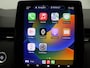 Renault Clio 145pk E-Tech Full Hybrid esprit Alpine Apple Carplay/Android Auto | Climate