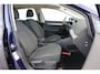 Volkswagen Golf 1.0 eTSI 110pk DSG Life | Navigatie | App Connect | Parkeersensoren | All-Season Banden