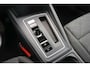 Volkswagen Golf 1.0 eTSI 110pk DSG Life | Navigatie | App Connect | Parkeersensoren | All-Season Banden