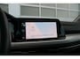 Volkswagen Golf 1.0 eTSI 110pk DSG Life | Navigatie | App Connect | Parkeersensoren | All-Season Banden