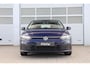 Volkswagen Golf 1.0 eTSI 110pk DSG Life | Navigatie | App Connect | Parkeersensoren | All-Season Banden