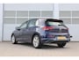 Volkswagen Golf 1.0 eTSI 110pk DSG Life | Navigatie | App Connect | Parkeersensoren | All-Season Banden