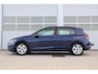 Volkswagen Golf 1.0 eTSI 110pk DSG Life | Navigatie | App Connect | Parkeersensoren | All-Season Banden