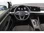 Volkswagen Golf 1.0 eTSI 110pk DSG Life | Navigatie | App Connect | Parkeersensoren | All-Season Banden