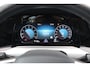 Volkswagen Golf 1.0 eTSI 110pk DSG Life | Navigatie | App Connect | Parkeersensoren | All-Season Banden