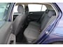 Volkswagen Golf 1.0 eTSI 110pk DSG Life | Navigatie | App Connect | Parkeersensoren | All-Season Banden