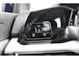 Volkswagen Golf 1.0 eTSI 110pk DSG Life | Navigatie | App Connect | Parkeersensoren | All-Season Banden