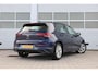 Volkswagen Golf 1.0 eTSI 110pk DSG Life | Navigatie | App Connect | Parkeersensoren | All-Season Banden
