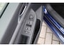 Volkswagen Golf 1.0 eTSI 110pk DSG Life | Navigatie | App Connect | Parkeersensoren | All-Season Banden