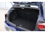 Volkswagen Golf 1.0 eTSI 110pk DSG Life | Navigatie | App Connect | Parkeersensoren | All-Season Banden