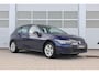 Volkswagen Golf 1.0 eTSI 110pk DSG Life | Navigatie | App Connect | Parkeersensoren | All-Season Banden
