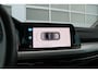 Volkswagen Golf 1.0 eTSI 110pk DSG Life | Navigatie | App Connect | Parkeersensoren | All-Season Banden