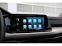 Volkswagen Golf 1.0 eTSI 110pk DSG Life | Navigatie | App Connect | Parkeersensoren | All-Season Banden