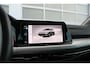 Volkswagen Golf 1.0 eTSI 110pk DSG Life | Navigatie | App Connect | Parkeersensoren | All-Season Banden