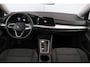 Volkswagen Golf 1.0 eTSI 110pk DSG Life | Navigatie | App Connect | Parkeersensoren | All-Season Banden
