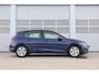 Volkswagen Golf 1.0 eTSI 110pk DSG Life | Navigatie | App Connect | Parkeersensoren | All-Season Banden