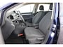 Volkswagen Golf 1.0 eTSI 110pk DSG Life | Navigatie | App Connect | Parkeersensoren | All-Season Banden