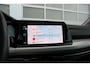 Volkswagen Golf 1.0 eTSI 110pk DSG Life | Navigatie | App Connect | Parkeersensoren | All-Season Banden