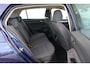 Volkswagen Golf 1.0 eTSI 110pk DSG Life | Navigatie | App Connect | Parkeersensoren | All-Season Banden