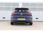 Volkswagen Golf 1.0 eTSI 110pk DSG Life | Navigatie | App Connect | Parkeersensoren | All-Season Banden