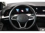 Volkswagen Golf 1.0 eTSI 110pk DSG Life | Navigatie | App Connect | Parkeersensoren | All-Season Banden