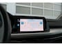 Volkswagen Golf 1.0 eTSI 110pk DSG Life | Navigatie | App Connect | Parkeersensoren | All-Season Banden