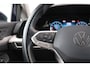 Volkswagen Golf 1.0 eTSI 110pk DSG Life | Navigatie | App Connect | Parkeersensoren | All-Season Banden