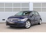 Volkswagen Golf 1.0 eTSI 110pk DSG Life | Navigatie | App Connect | Parkeersensoren | All-Season Banden
