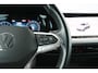 Volkswagen Golf 1.0 eTSI 110pk DSG Life | Navigatie | App Connect | Parkeersensoren | All-Season Banden