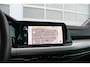 Volkswagen Golf 1.0 eTSI 110pk DSG Life | Navigatie | App Connect | Parkeersensoren | All-Season Banden
